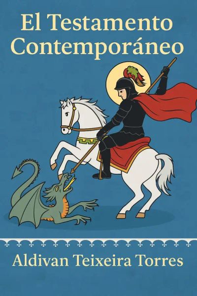 El Testamento Contemporáneo
