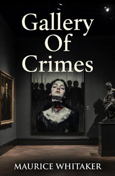 Gallery Of Crimes