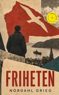Friheten (Kommentert)
