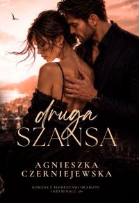Druga Szansa
