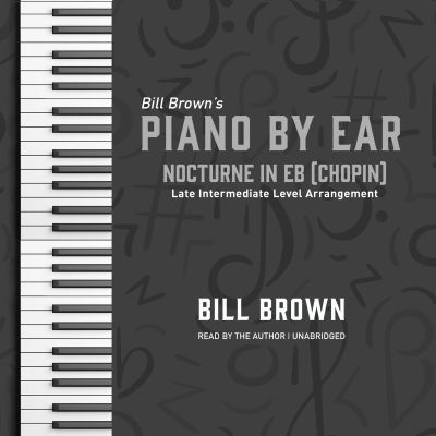 Nocturne in Eb (Chopin)