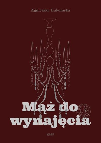 Mąż do wynajęcia