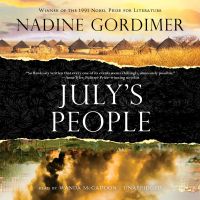 July’s People