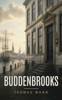 Buddenbrooks