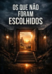 Os Que Não Foram Escolhidos