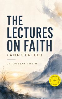 The Lectures on Faith (Annotated)