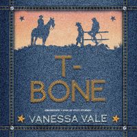 T-Bone