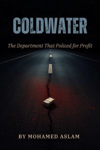 COLDWATER