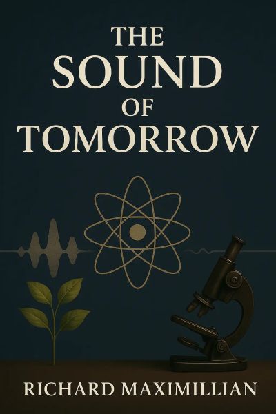 The Sound of Tomorrow