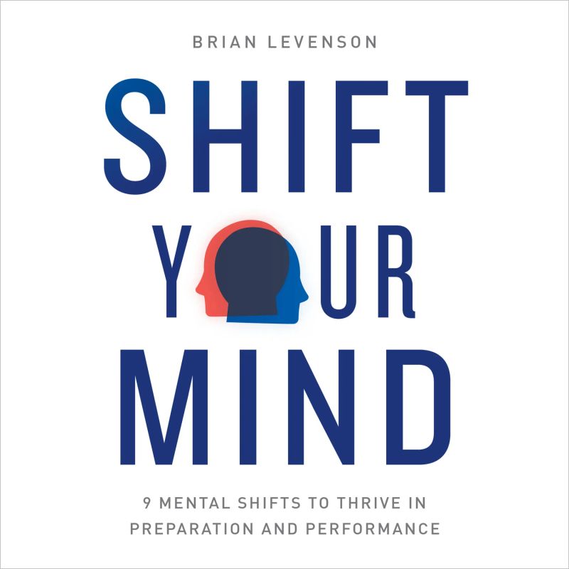 Shift Your Mind