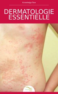 Dermatologie Essentielle
