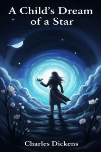 A Child's Dream of a Star