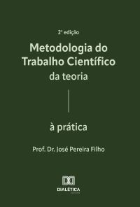 Metodologia do Trabalho Científico