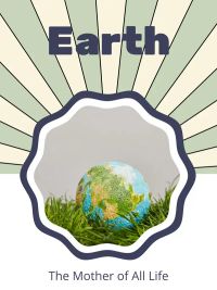 Earth