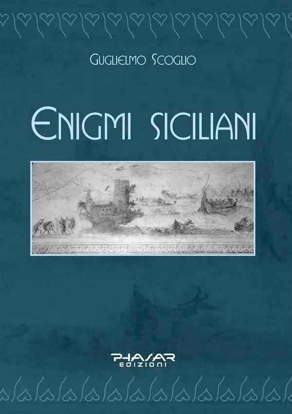 Enigmi siciliani