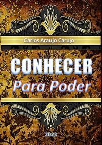 Conhecer Para Poder