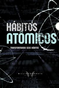 Hábitos Atômicos