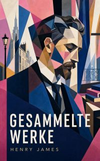 Gesammelte Werke