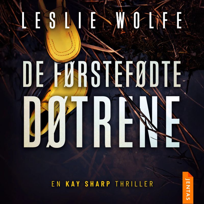 De førstefødte døtrene