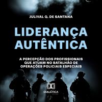 Liderança Autêntica