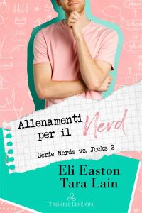 Allenamenti per il Nerd