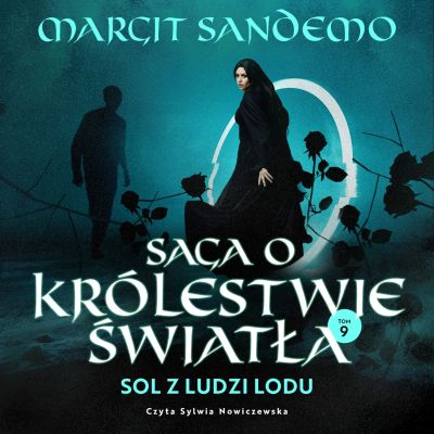 Sol z Ludzi Lodu