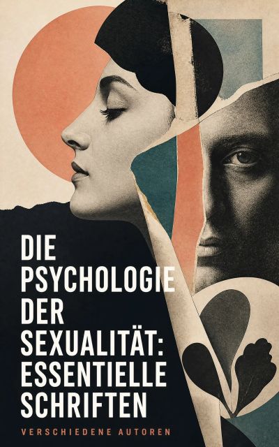 Die Psychologie der Sexualität: Essentielle Schriften