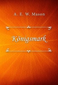 Königsmark