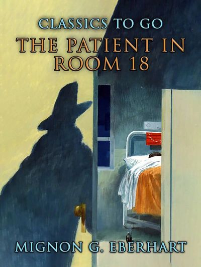 The Patient In Room 18