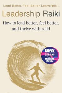 Leadership Reiki