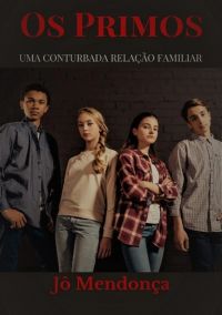 Os Primos
