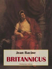 Britannicus