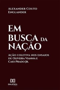 Em busca da nação