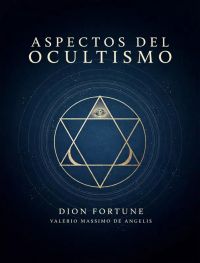 Aspectos del Ocultismo