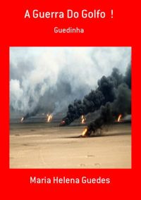 A Guerra Do Golfo  !
