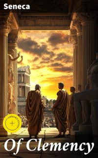 Of Clemency