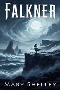 Falkner