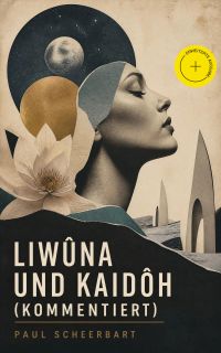 Liwûna und Kaidôh (Kommentiert)