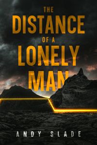 The Distance of a Lonely Man