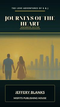 Journeys of the Heart