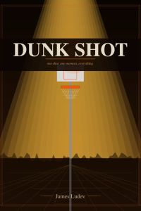 Dunk Shot