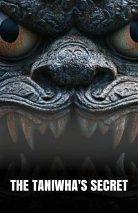 The Taniwha's Secret