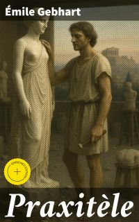 Praxitèle
