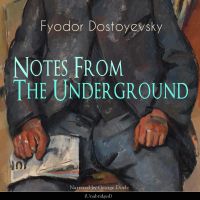 Notes from the Underground