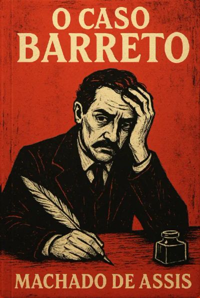 O Caso Barreto