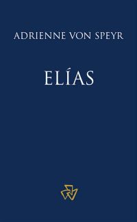 Elías