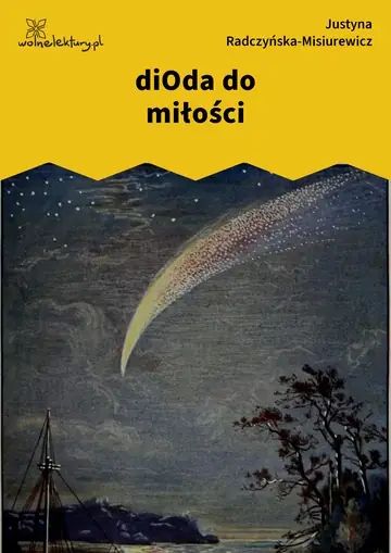 diOda do miłości