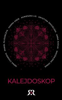 Kalejdoskop