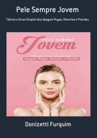 Pele Sempre Jovem