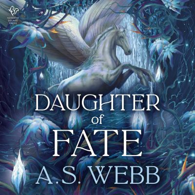 Daughter of Fate